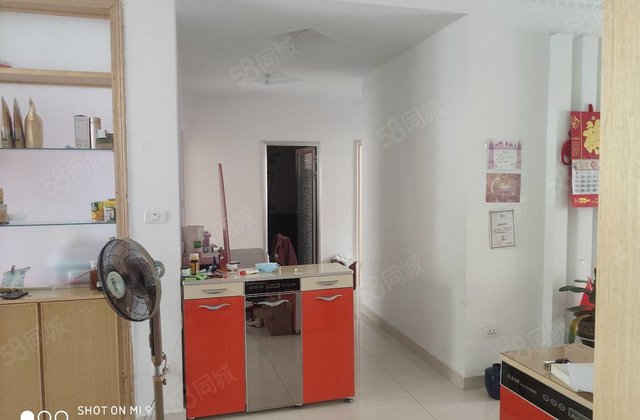 景德镇二手房网