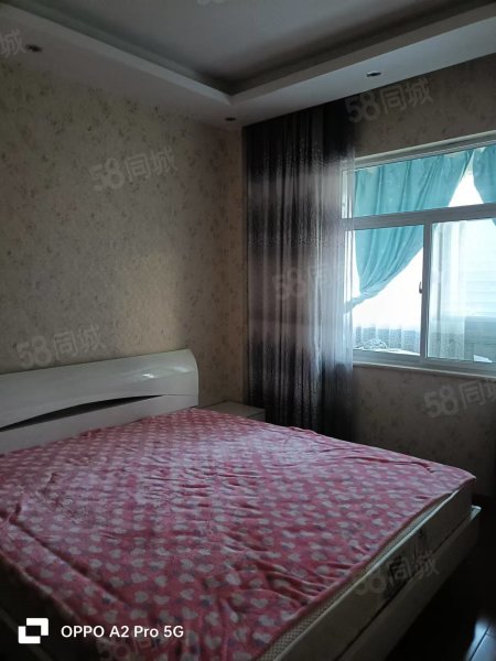 珠江源小区南片区4室2厅2卫149.7㎡南北71.8万