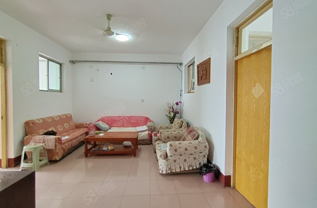 闸口！老文轩外国语！中医院家属院！聊大西苑羡。羡林苑小区！