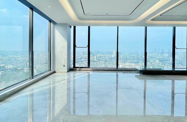 正成财富ID(商住楼)2室2厅67.93㎡58万二手房图片