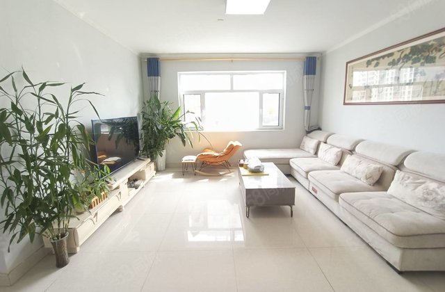 二中 大学城 海德公园 新出东边户 赠储 免大税满五