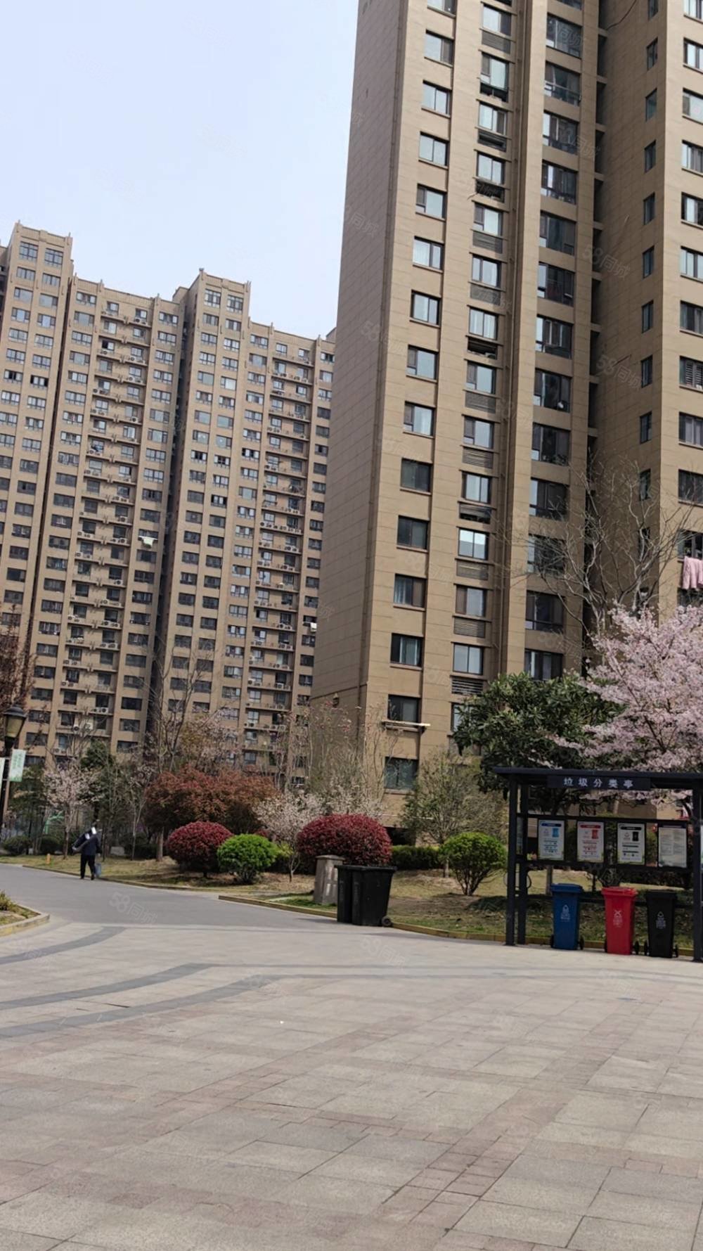 睢宁吉祥房产吉祥房产中介报价96万电话咨询满五年核心卖点恒华新都汇