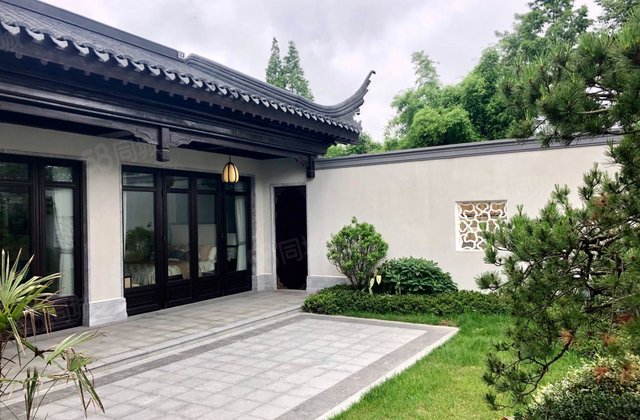 成都别墅郫县三道堰二手房网,成都别墅郫县三道堰房产网,成都别墅郫县