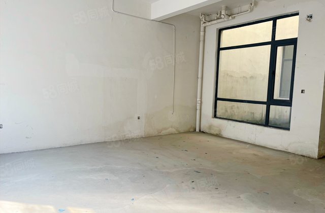 中南海棠湾(别墅)6室3厅291.93㎡248万二手房图片