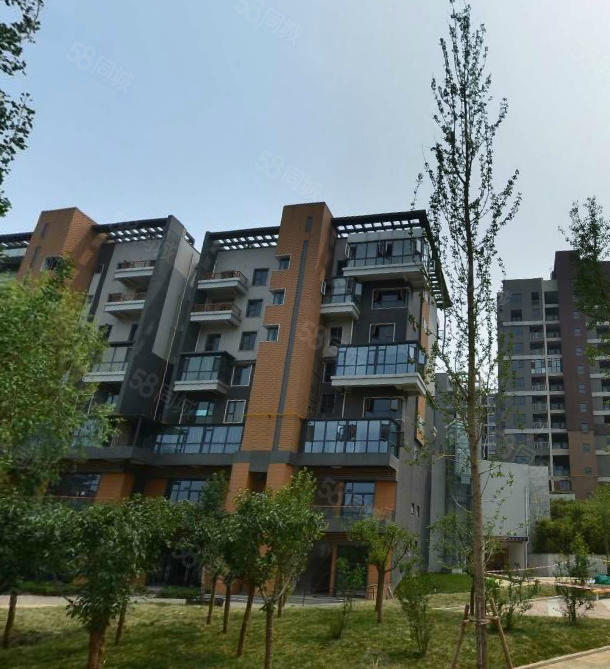 【金地湖城大境同禧, 金地湖城大境同禧小区详情,房价走势,房源,业主