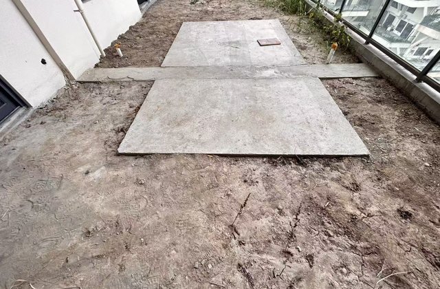 玫瑰南湖湾3室2厅80㎡56万二手房图片