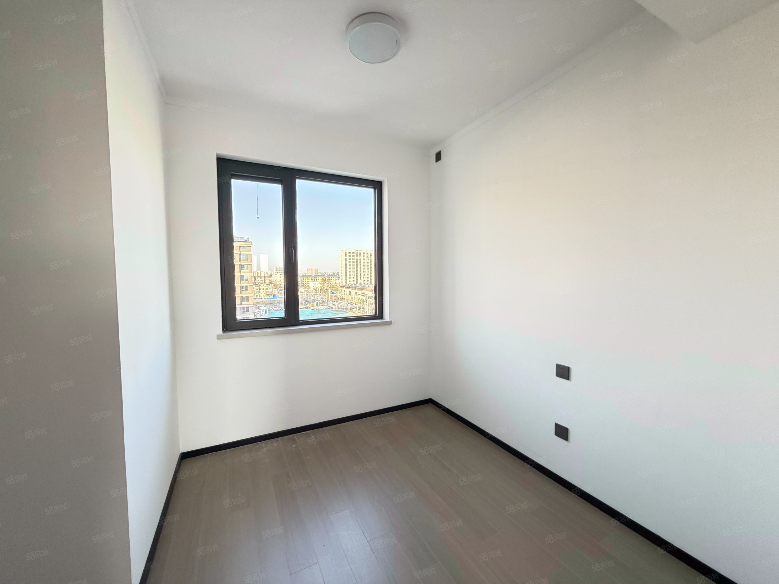 星譽BEIJING南區(qū)3室2廳2衛(wèi)105㎡南北383萬