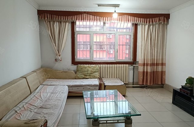 区妇幼附近 砖瓦二厂