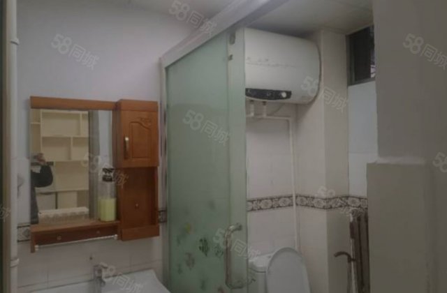 文轩总校   神器 随时看房 可按揭