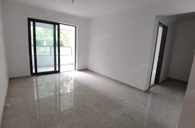 星光理想城新房一手39.8万送车位储，