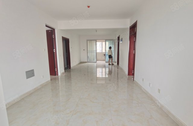 带车位 140平 119万 天润沐辰 东昌东校 有证 可贷款