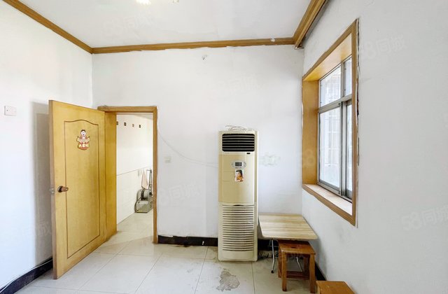 机电住宅楼2室1厅59.71㎡41.8万二手房图片