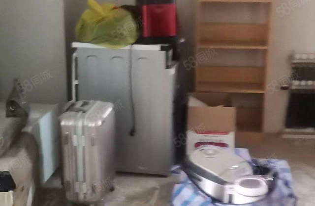 绿城百合新城 3房 周边配套完善