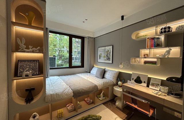 工程方急售 中高层 中低层 顶层 带车位带储藏室 一手手续