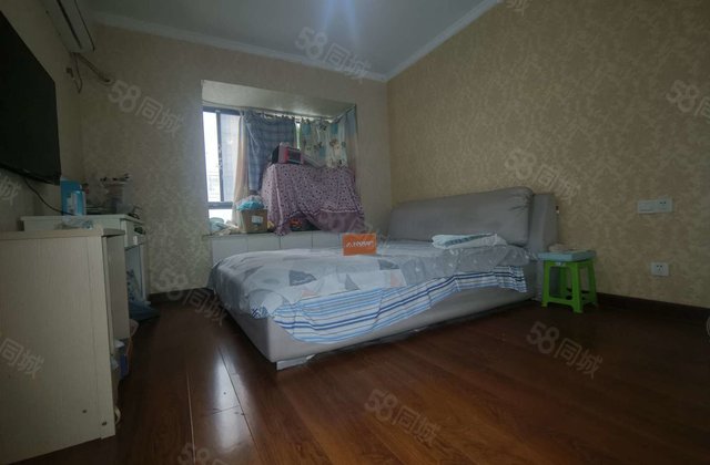 丽丰一品(A区)2室1厅88.01㎡52万二手房图片