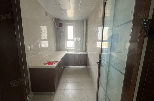 新出，急售，星光珺园观景房带车位储藏室可按揭