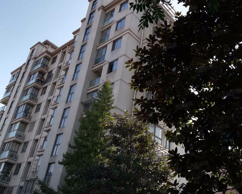 【翠园世家, 翠园世家小区详情,房价走势,房源,业主论坛】- 常州58