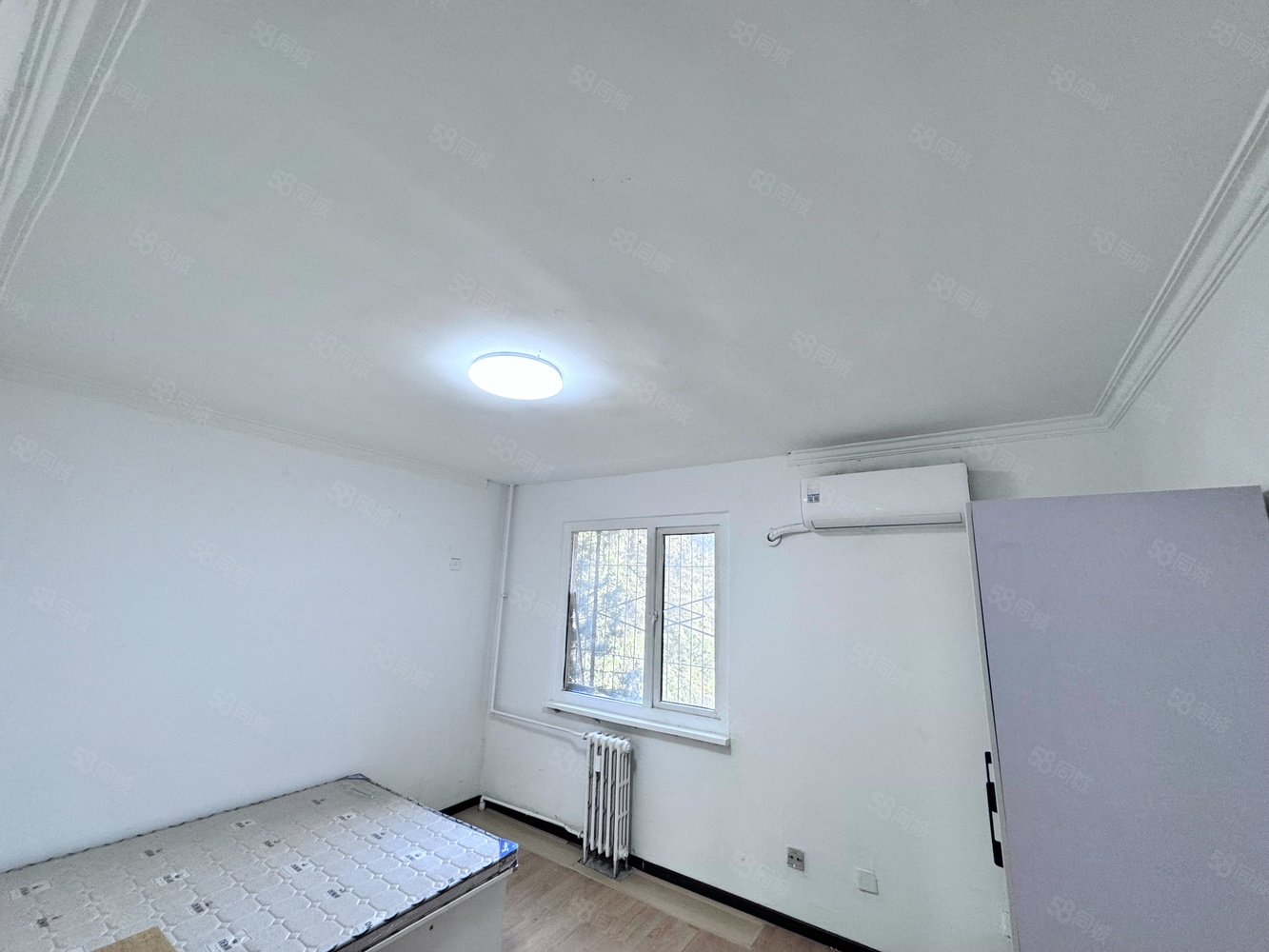 結(jié)研所家屬院2室1廳1衛(wèi)71.5㎡南北225萬