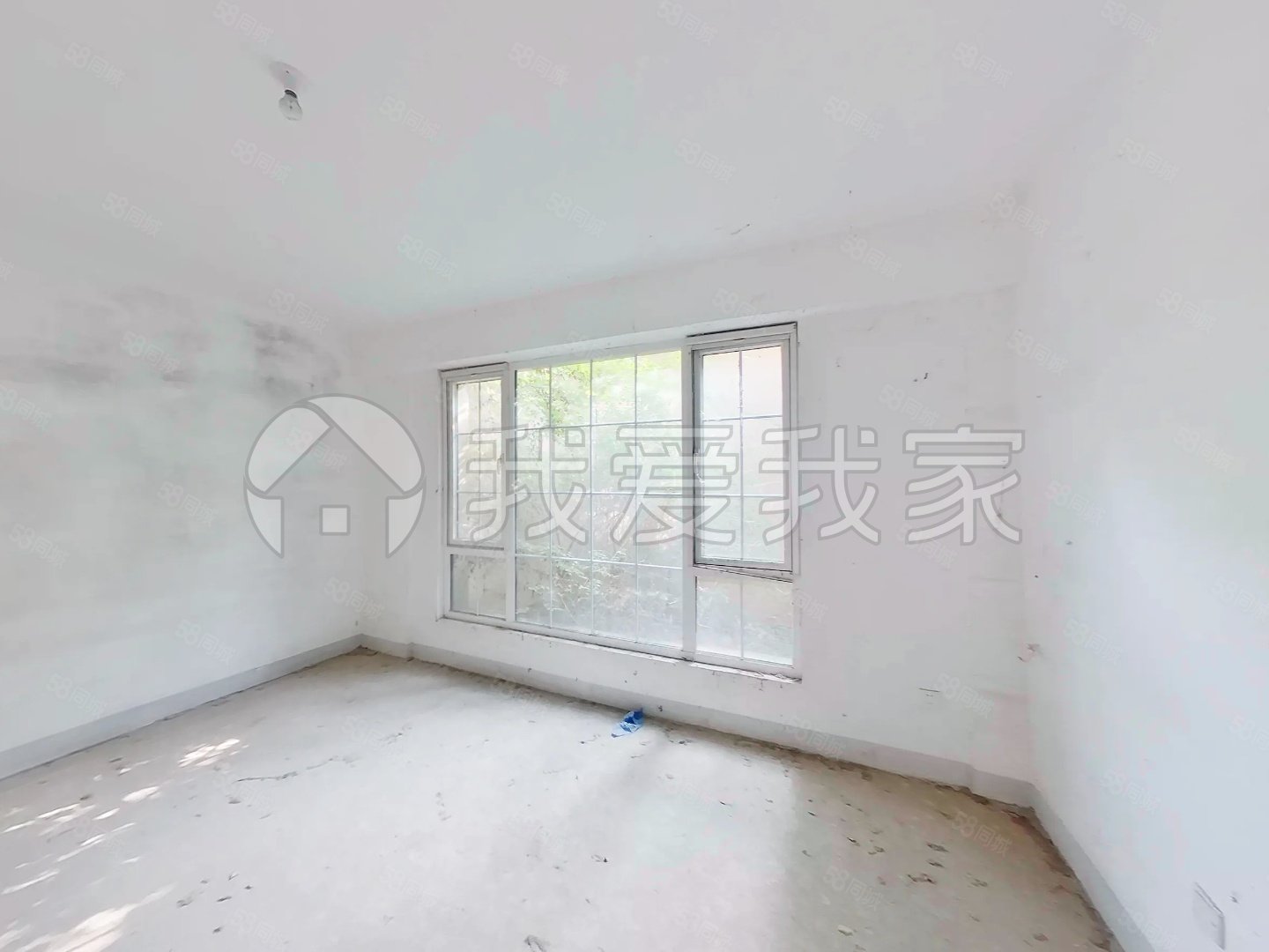 金科帕提歐(別墅)8室3廳5衛(wèi)339.65㎡南北690萬