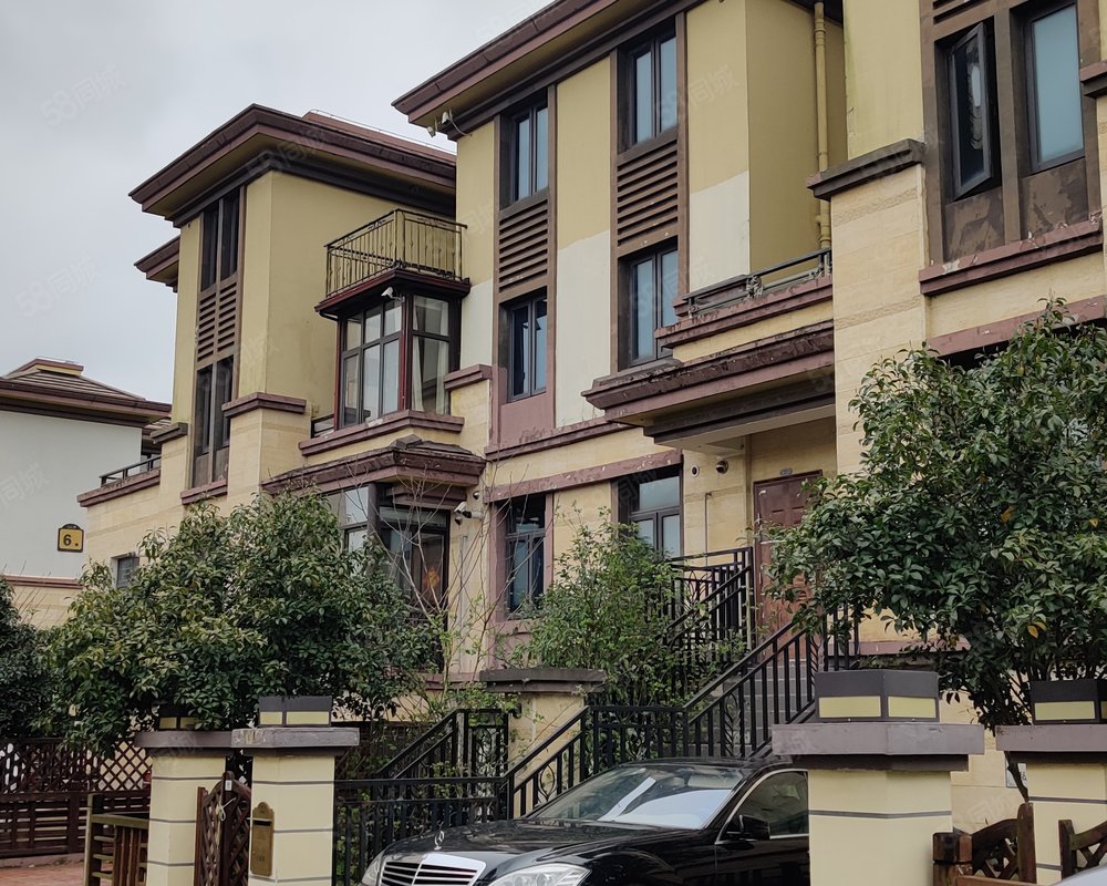 【世茂龙湾(三期), 世茂龙湾(三期)小区详情,房价走