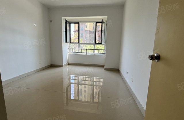 二干路!光明 !五中!董桥幸福里!一口价!走一手!无过户费