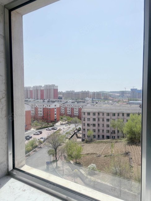 盛世花园2室1厅1卫77.51㎡南北14万