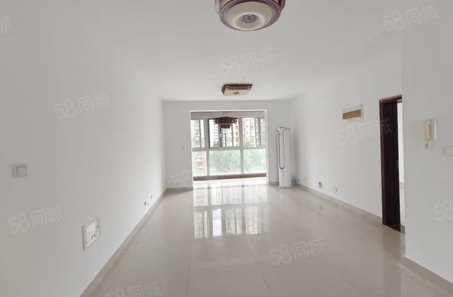 二中 文苑东邻 三叶草户型 三室两厅两卫 免大税送车位地下室