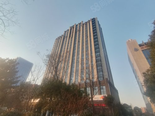 【钱江大厦房价走势,钱江大厦房屋出租,钱江大厦二手房出售】- 上海58