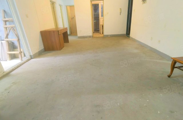 柳江新居五期2室2厅81.34㎡105万二手房图片