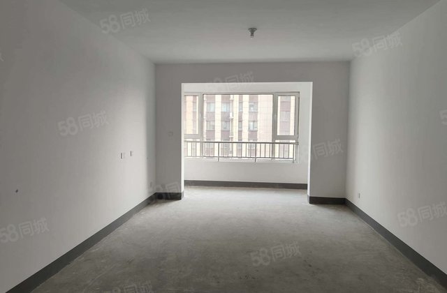 清风和庐 小高好楼层 带子母车位 带储藏室 可以走一手