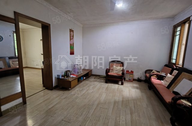 淮望小区3室1厅81㎡17.6万二手房图片