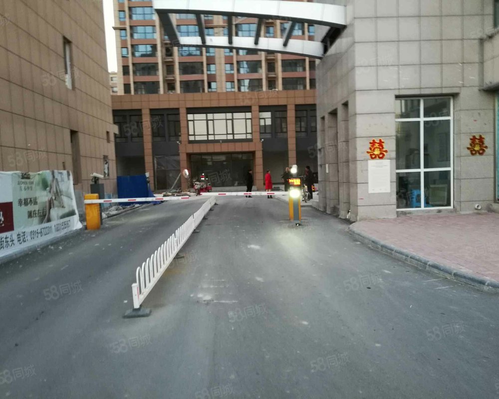 【六合上品小区, 六合上品小区小区详情,房价走势,房源,业主论坛】