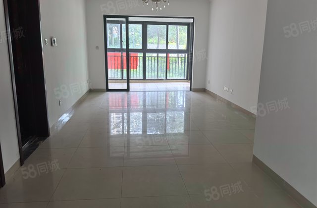 南海之滨2室2厅90.07㎡56万二手房图片