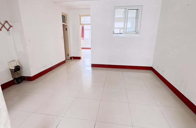 文轩 一中 外国语 山水文园 夏庄小区 好楼层 停车方便