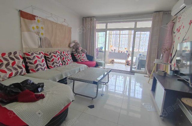 鸿顺花园 商品房 医疗配套成熟三里铺月亮湾颐鑫园阳光实验