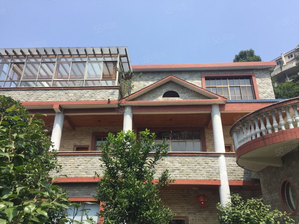 悦禧国际山庄(别墅)-小区详情-长沙最新房价【长沙楼万家】