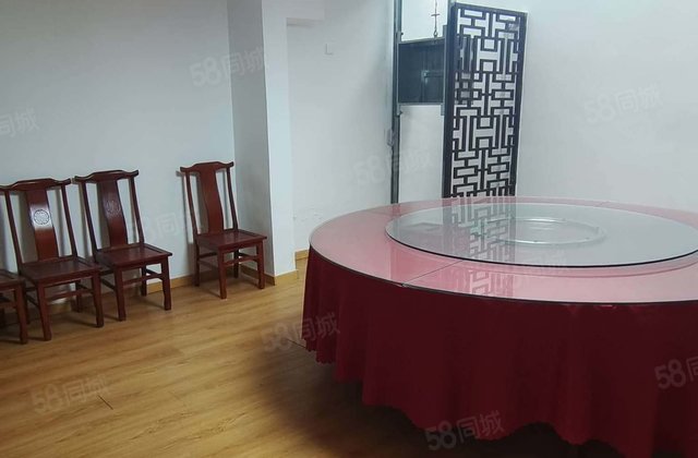 急售东昌湖旁文轩一中西西安交大洋房一层带下沉带院子车位