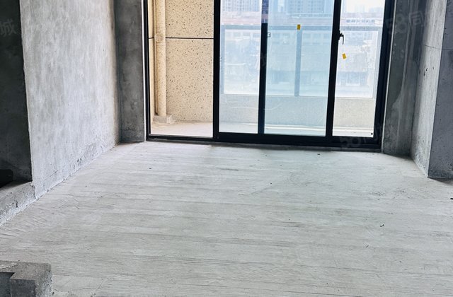 瑞景豪庭3室2厅126㎡105万二手房图片