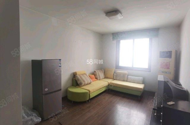 玫瑰苑2室2厅91.6㎡55万二手房图片