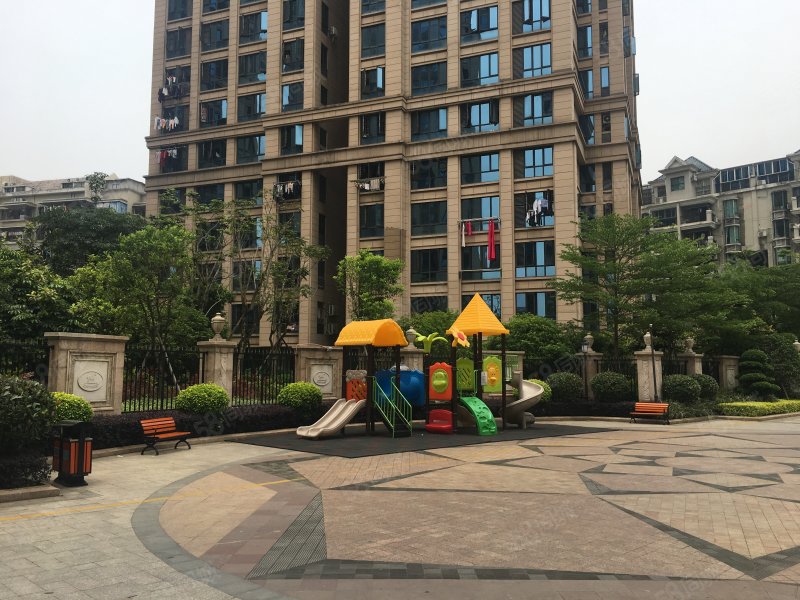 【群升白马郡房价走势,群升白马郡房屋出租,群升白马郡二手房出售】