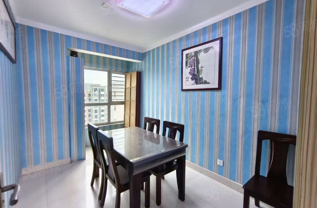 二实验 东昌 阳光逸墅 三室两卫 带车位 免大税