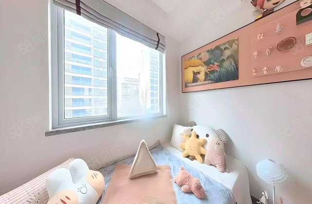 云晴苑3室2厅137㎡50.8万二手房图片