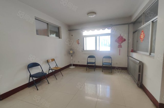 急售！紧邻阿尔卡迪亚！孝心一楼！边户！紧邻七中！亿沣！怡景