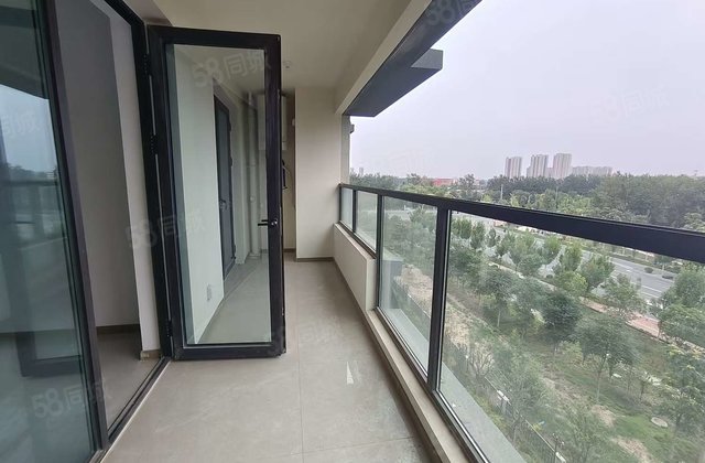 民生城市玖玺北区 3房 周边配套完善