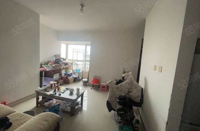 可做4居 顶复 靠滨河 东苑挨欧景丽都 辛屯社区 阿尔卡迪亚