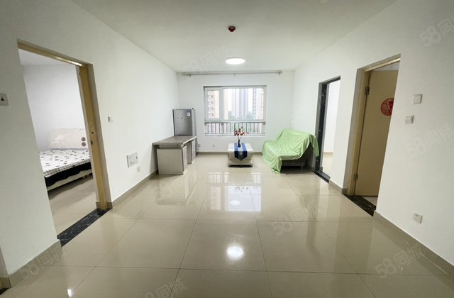 大学城 二中对面 边户三居室  免大税 急急急急卖