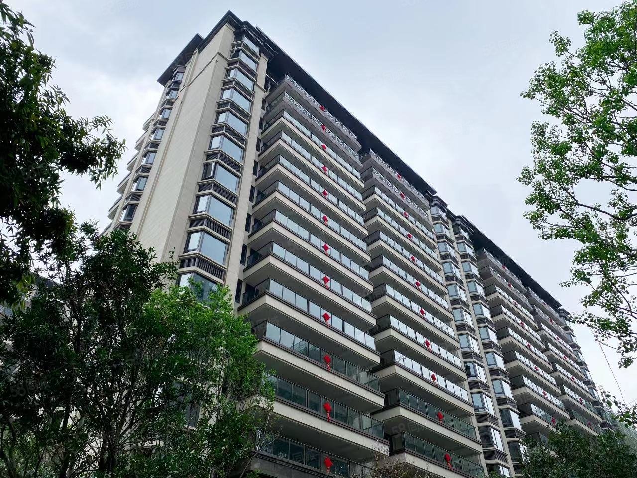 费用全免 价格可谈,大唐臻观-南宁58同城