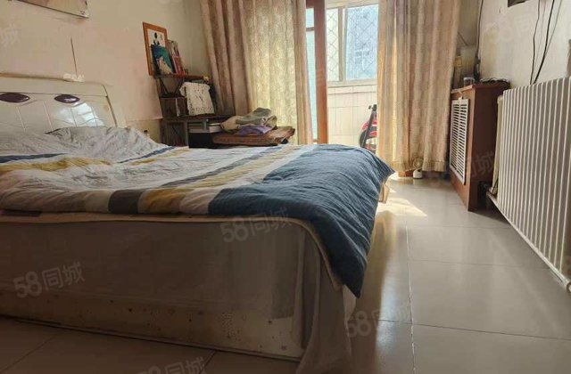 宏业新村3室2厅115㎡50万二手房图片