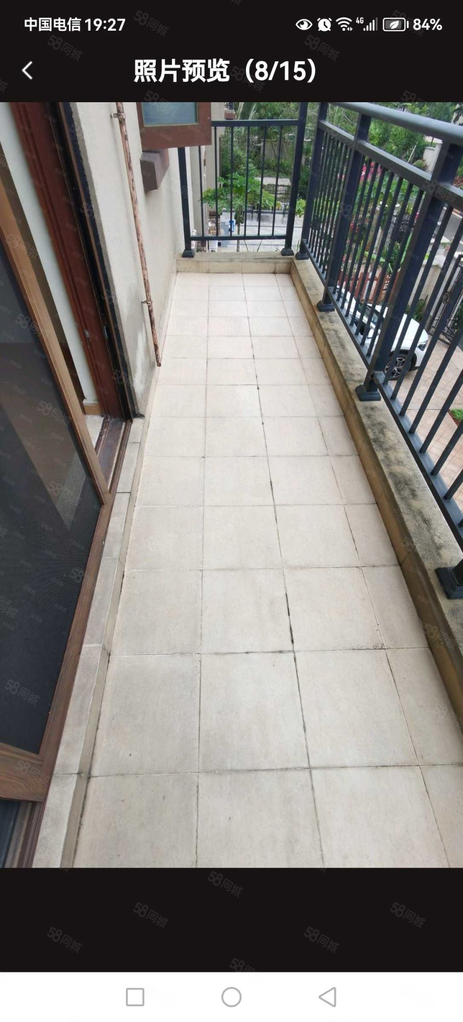 富力红树湾(别墅)4室4厅4卫220.13㎡南北460万