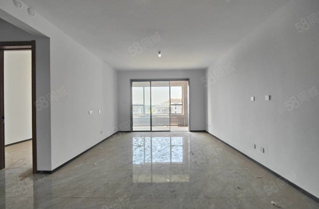 急售！一实验！康盛园！三室双卫送储好楼层 东昌天悦 城市芳华